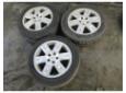 janta aliaj ford mondeo 2.0tdci n7ba cod 205/55 r16