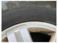 janta aliaj ford mondeo 2.0tdci n7ba cod 205/55 r16