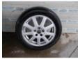 janta aliaj ford mondeo 2.0tdci