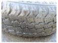 janta aliaj land rover freelander 1.8b cod 195 r15