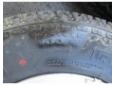 janta aliaj land rover freelander 1.8b cod 195 r15