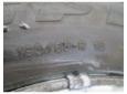 janta aliaj mercedes c 200 cdi w203 cod 195/65 r15