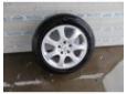 janta aliaj mercedes c 200
