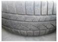 janta aliaj mercedes c 203 cdi cod 205/55 r16