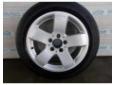 janta aliaj opel astra h 1.6 r16
