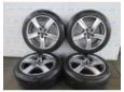 janta aliaj opel astra h 1.7cdti
