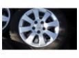 janta aliaj opel astra h 1.7cdti