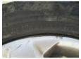 janta aliaj opel astra h combi 2004/08-2007