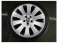 janta aliaj opel insignia 2.0cdti a20dth