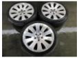 janta aliaj opel insignia an 2009-2013