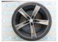 janta aliaj opel vectra c 1.9cdti z19dt