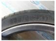 janta aliaj opel vectra c 1.9cdti z19dt