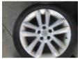 janta aliaj opel vectra c 1.9cdti