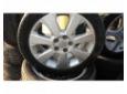 janta aliaj opel vectra c combi 2003/10-2007