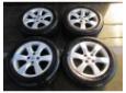 janta aliaj peugeot 307 1.6hdi sw