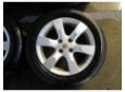 janta aliaj peugeot 307 1.6hdi sw