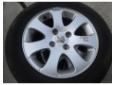 janta aliaj peugeot 307 1.6hdi