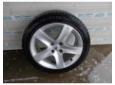 janta aliaj peugeot 307 2.0hdi
