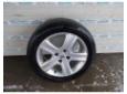 janta aliaj peugeot 307 2.0hdi