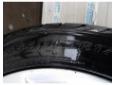 janta aliaj peugeot 307 2.0hdi