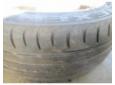 janta aliaj peugeot 308 1.6hdi cod 225/45z r17