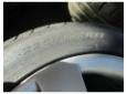 janta aliaj peugeot 308 1.6hdi cod 225/45z r17