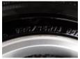 janta aliaj r14 peugeot 206 2.0hdi