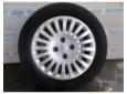 janta aliaj r15 citroen c3
