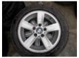 janta aliaj r16 bmw 318d e90