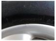 janta aliaj r16 opel astra h 1.8