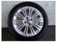 janta aliaj r16 opel corsa d