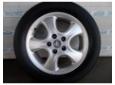 janta aliaj r16 opel vectra c 1.9cdti