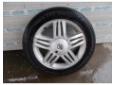 janta aliaj r16 renault megane 2