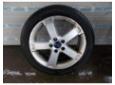 janta aliaj r17 ford focus 2 1.6tdci