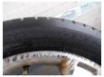 janta aliaj r17 ford focus 2 combi