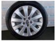 janta aliaj r17 opel astra j