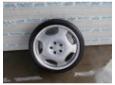 janta aliaj r18 mercedes c 220
