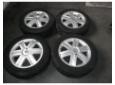 janta aliaj renault megane scenic 2 2003-2009