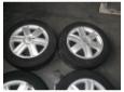 janta aliaj renault megane scenic 2 2003-2009