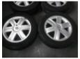 janta aliaj renault scenic 2 (jm0/1_)  2003/06-2009