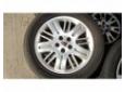 janta aliaj rover 75 2.0cdt
