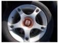 janta aliaj seat cordoba 1.9tdi
