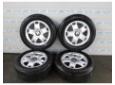 janta aliaj seat leon 1.4 16v