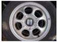 janta aliaj seat toledo
