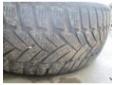 janta aliaj sharan 1.9tdi auy cod 205/55 r16