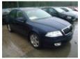 bancheta spate skoda octavia 2 (1z3) 2004/02-2013