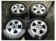 janta aliaj skoda octavia 2 1.9tdi bxe cod 205/60 r15