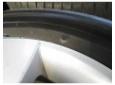 janta aliaj skoda octavia 2 1.9tdi bxe cod 205/60 r15