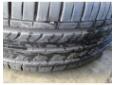 janta aliaj skoda octavia 2 1.9tdi bxe cod 205/60 r15