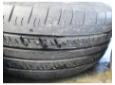 janta aliaj skoda octavia 2 1.9tdi bxe cod 205/60 r15